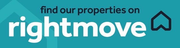 Find our properties on Rightmove